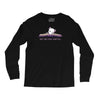 just one more chapter] Long Sleeve Shirts