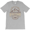 erebor stout2 T-Shirt