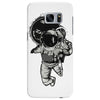 spacewalk Samsung Galaxy S7 Edge