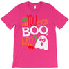 do you even boo bro halloween T-Shirt