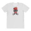 wild homies All Over Women's T-shirt