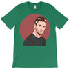 Messi T-Shirt