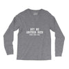 buy me another beer youre still ugly. Long Sleeve Shirts