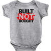 not bought Baby Onesie