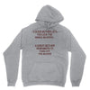 goog mom great mom Unisex Hoodie