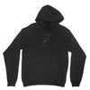 Winter (f77) Youth Hoodie