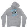 purr more Hoodie