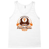 mushroom desert classic Tank Top