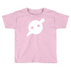 knife party 2 electro house Toddler T-shirt