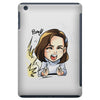 TWICE NAYOEN iPad Mini