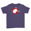 buttbusters Youth Tee