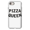 pizza (2) iPhone 8