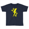 pott head Toddler T-shirt