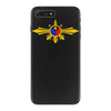 philippine iPhone 7 Plus Case