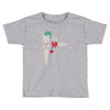 the hafather Toddler T-shirt