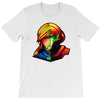 faces of aran clearance T-Shirt