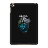 nature heart iPad Mini 4
