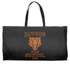 Hawkins High School Weekender Totes