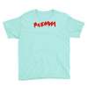 redman pete rock Youth Tee