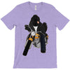 ruff rider T-Shirt