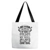 I Am A June Woman Tote Bags