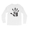 fahrie77 Long Sleeve Shirts