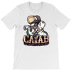 cayab T-Shirt