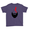 kratos 5 Youth Tee