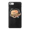 phantom of the opera iPhone 7 Case
