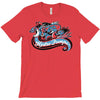 whose team are you on T-Shirt
