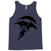 fortnite 3 Tank Top