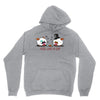 like a sir Hoodie