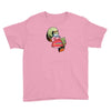 gravity falls Youth Tee