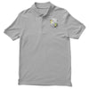 strong is the force of course Polo Shirt