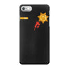 sheriff grimes iPhone 7 Case