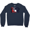 Red Guard Crewneck Sweatshirt