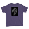 2018 02 22 21 38 24 1 Youth Tee