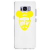 breaking bad walter white Samsung Galaxy S8 Plus