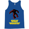 space invaders 2 Tank Top