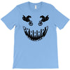 braaap T-Shirt