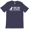 animal dog lover peta love T-Shirt