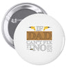 If Dad Can't Fix It No One Can Pin-back button