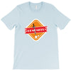 game remember T-Shirt