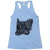 popa Racerback Tank