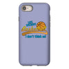life without basketball iPhone 8