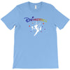 drinkerbell T-Shirt