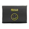 Preggo Accessory Pouches