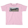 20170307 214809 1 Toddler T-shirt