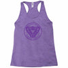 globo gym cobra average best trending Racerback Tank