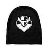 young guns Baby Beanies